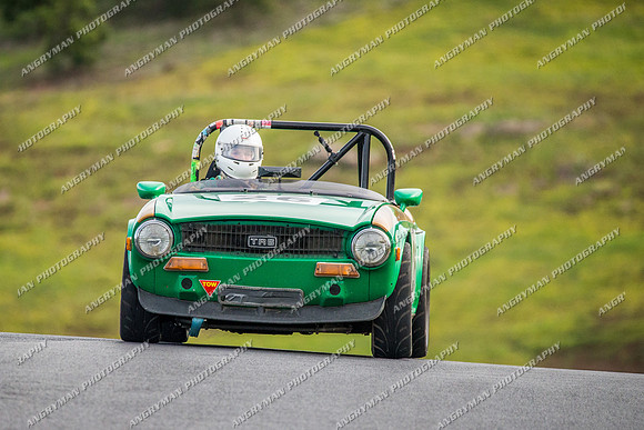 Group S- Sb Sc - 26 Geoff Byrne - Sunday - 2nd October 2016-7
