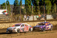 Street Stock 35 T35 - Friday-6