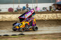 Formula 500 3 T3 - 13 - Hobart - 11th Feb 2023-6