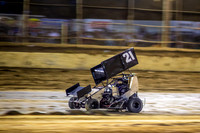 Formula 500 21 T21 - Saturday-9