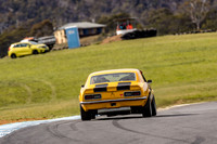 69 - Baskerville Historics 2018-3