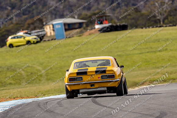69 - Baskerville Historics 2018-3