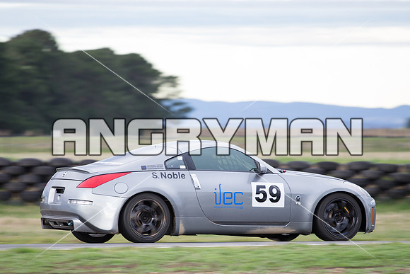 sports gt 59 - Super Series - 25th May 2014-19