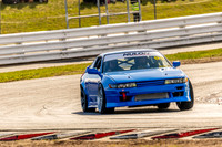 99 - Drift League - Drift Collective Rnd 2 - 17-18 May 2025