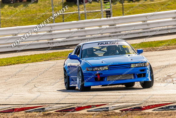 99 - Drift League - Drift Collective Rnd 2 - 17-18 May 2025