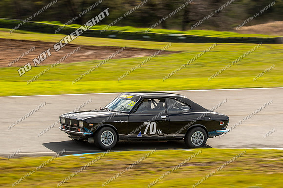 Group NB Over 3 Litre and NC Over 2 Litre - 70 - 03 - Saturday-7