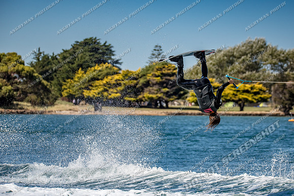 Misc - Devonport Regatta 2018-62