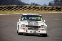93 - Baskerville Historics 2018-7