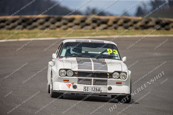 93 - Baskerville Historics 2018-7