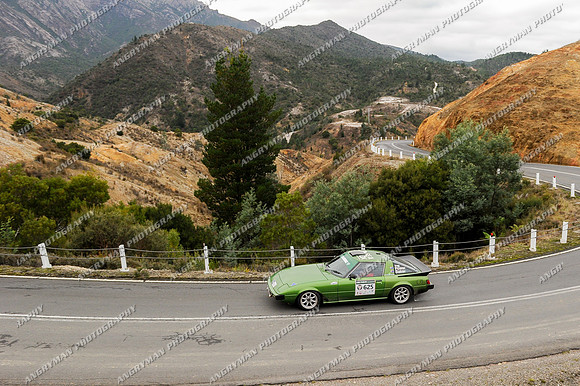625 - 5 - Queenstown - SE