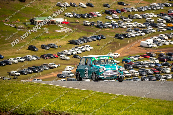 Group NB Under 3 Litre and NC Under 2 Litre - 92 - 03 - Saturday-5