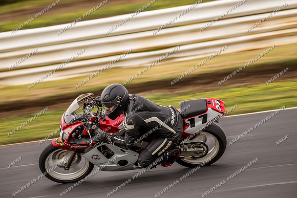 Bike 17 - Sunday - 2nd October 2016-3