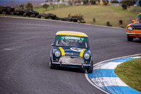 91 - Baskerville Historics 2018-5