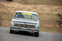 64 - Early Holden Regularity-4