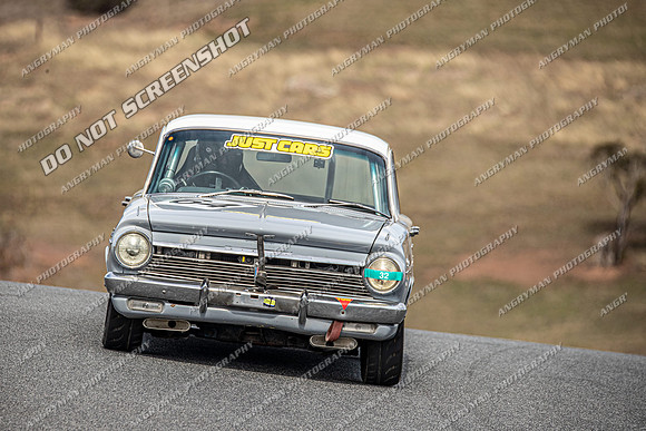 64 - Early Holden Regularity-4