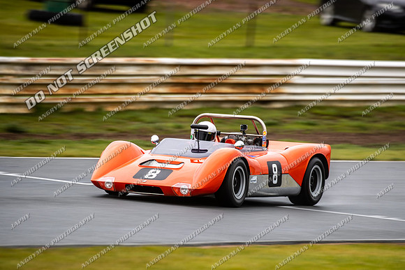 Historic Sports and Racing Cars - 8 - 02 - Friday-2
