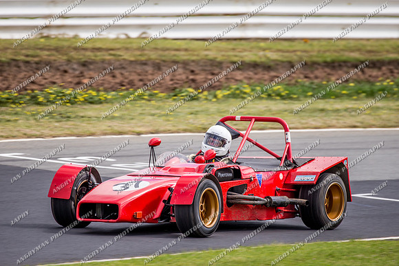 Group S- Sb Sc - 37 Brian Franks - Saturday - 1st october 2016-3