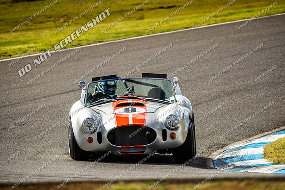 Regularity Sports & Racing Cars 9 - Sunday-9