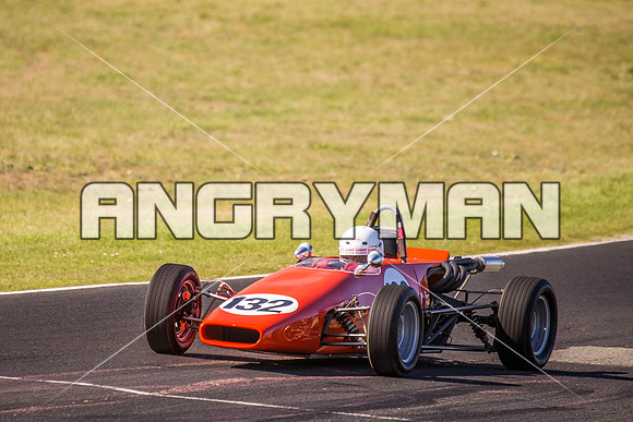 132 - Formula Libre & Invited Racing - Sunday-4