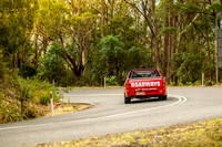 711 - TS06 - Poatina - GS-2