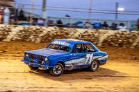 Junior 71 T71 - 14 - Carrick - 25th Jan 2022-8