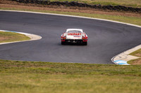 8 - Baskerville Historics 2018-17
