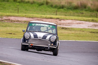 Group NB and Under 2 Litre - 17 Andrew Glidden - Saturday - 1st october 2016-5