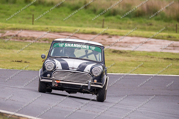 Group NB and Under 2 Litre - 17 Andrew Glidden - Saturday - 1st october 2016-5