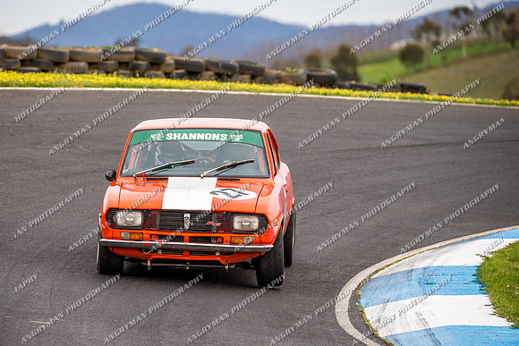 Group NC Over 2 Litre - 27 Phillip Triffitt - Sunday - 2nd October 2016-5