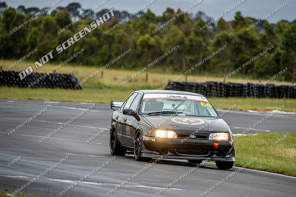 Improved Production 66 - TCRC Rnd 6 - 1st Dec 2024-4