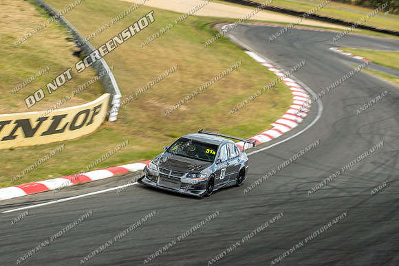 Sports GT 31 - TCRC Rnd 6 - 1st Dec 2024-23