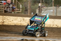 Formula 500 17 T17 - Saturday-21