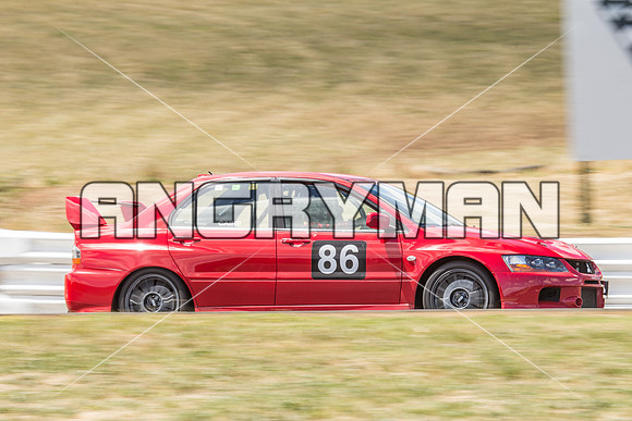 Sports GT 86 - Super Series Rnd 6 - 16th Nov 2014-7