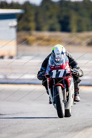 17a - TMCC - Symmons Plains - Sep 10 2017_