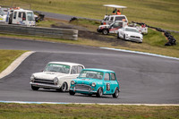 9 - Baskerville Historics 2018-12