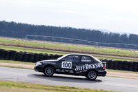 hyundai 100 - Super Series - 25th May 2014-5