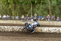 Formula  500 87 T87 - Saturday-8