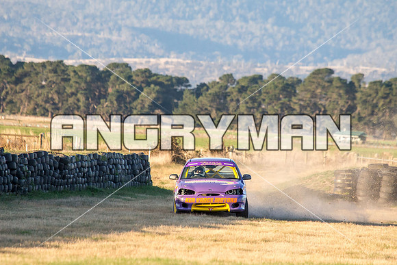 Hyundai 104 - Super Series Round 2 - 19th April 2015 - Symmons Plains-34