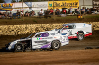 AMCA 20 T20 - 14 - Latrobe - 18th Feb 2023-5
