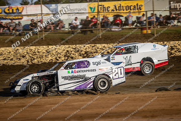 AMCA 20 T20 - 14 - Latrobe - 18th Feb 2023-5
