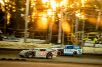 AMCA 41 T41 - 12 - Latrobe - 15th Jan 2022-6
