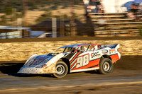 Super Sedan 98 Q98 - Friday-15