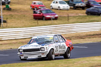 Improved Production 20 Andrew Webster Holden Torana - Super Series Rnd 6 - 16th Nov 2014-5