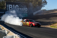 97 - Drift League - Drift Collective Rnd 2 - 17-18 May 2025-7