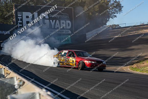 97 - Drift League - Drift Collective Rnd 2 - 17-18 May 2025-7