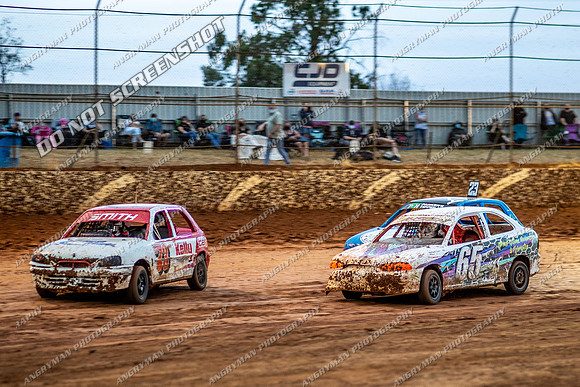 Junior 73 T73 - 14 - Carrick - 25th Jan 2022-9