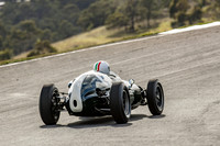 8 - Baskerville Historics 2018-18