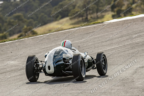 8 - Baskerville Historics 2018-18