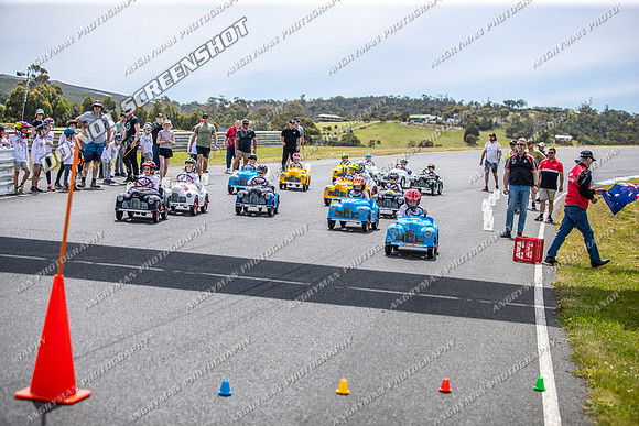Misc - Baskerville Historics 2024-35