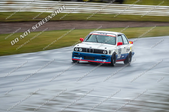 Muscle Car Cup 2001cc - 3500cc - 77 - 02 - Friday-2